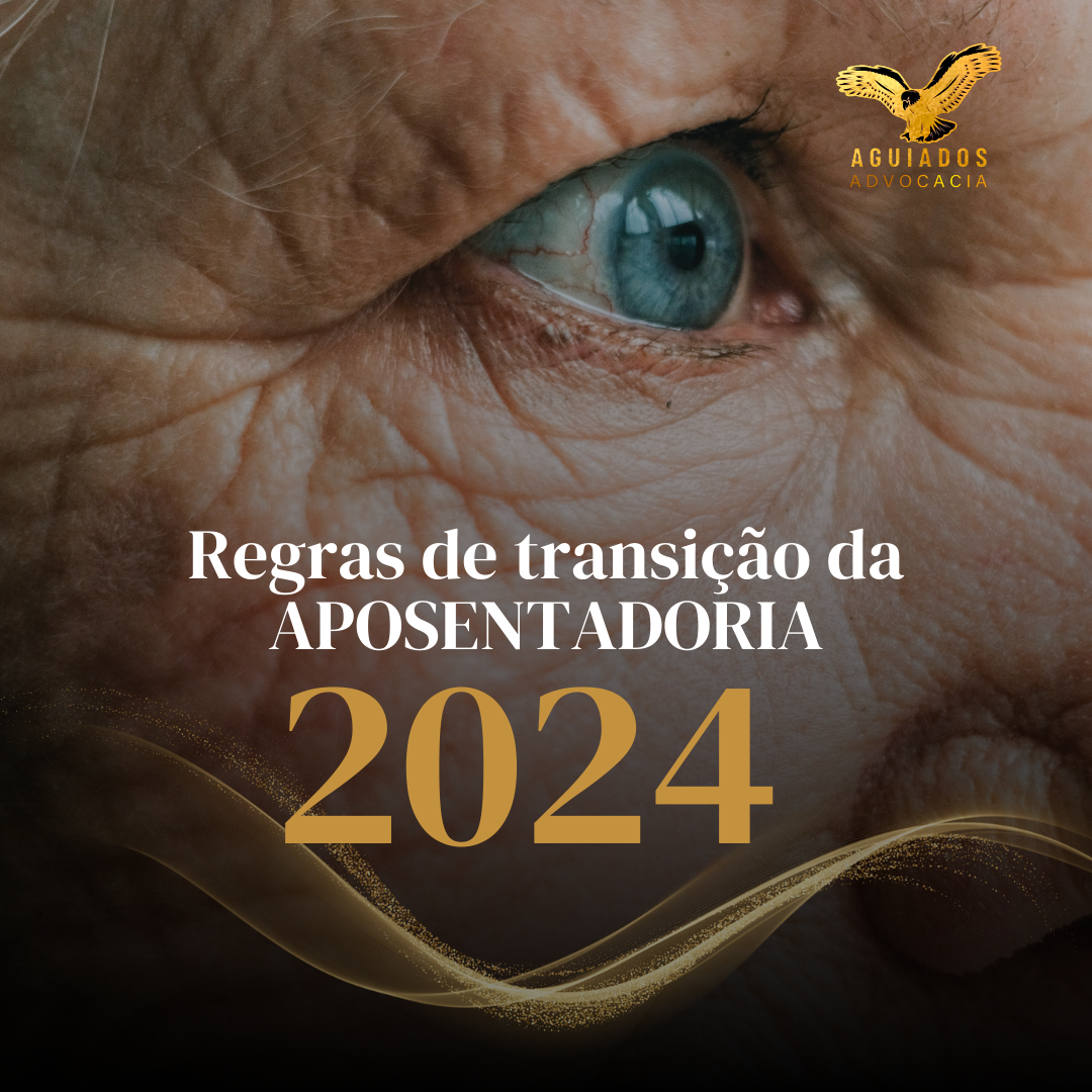 Post do Instagram Registro de marca Advogado Advocacia Direito Moderno